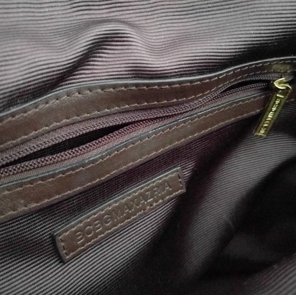 BCBGMaxAzria Messenger bag - Picture 9 of 11